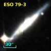 ESO  79-3