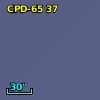 CPD-65    37