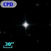 CPD-65    50