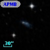 APMBGC 079+024-040