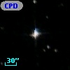 CPD-65    32