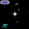 CPD-64    64
