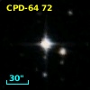 CPD-64    72