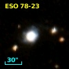 ESO  78-23
