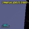 6dFGS gJ002139.9-621542