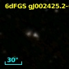 6dFGS gJ002425.2-630608