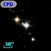 CPD-64    25