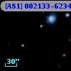 [A81] 002133-6234