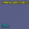 6dFGS gJ002354.1-621619