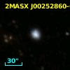 6dFGS gJ002528.6-635408