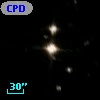 CPD-63    36