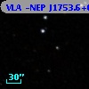 VLA -NEP J1753.6+6634