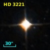 HD   3221