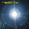 HR   127