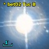 CCDM J00316-6258D