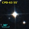 CPD-63    55
