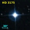 HD   3175