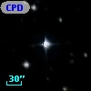 CPD-63    57