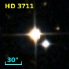 HD   3711