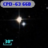 CPD-63    66B