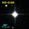 HD   4160