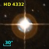 HD   4332
