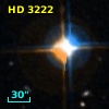 LHS   116