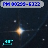 PM 00299-6322