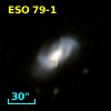ESO  79-1