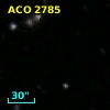 ACO  2785