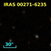 IRAS 00271-6235