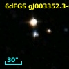 6dFGS gJ003352.3-622517