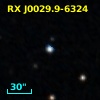 WD 0027-636