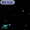 WV 524