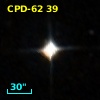 CPD-62    39