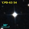 CPD-63    54