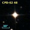 CPD-62    48