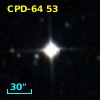 CPD-64    53