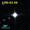 CPD-63    59