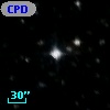 CPD-63    61