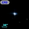 CPD-63    68