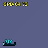 CPD-64    73