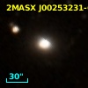 6dFGS gJ002532.3-621608