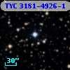 TYC 3181-4926-1