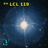 CCDM J00316-6258AC