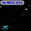 Str 0025-634