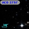 ACO  2797