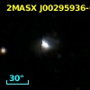 6dFGS gJ002959.4-620224