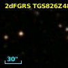 6dFGS gJ002534.3-625456