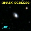 6dFGS gJ002822.9-640740